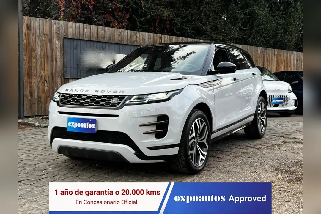 Imagen de vehículo