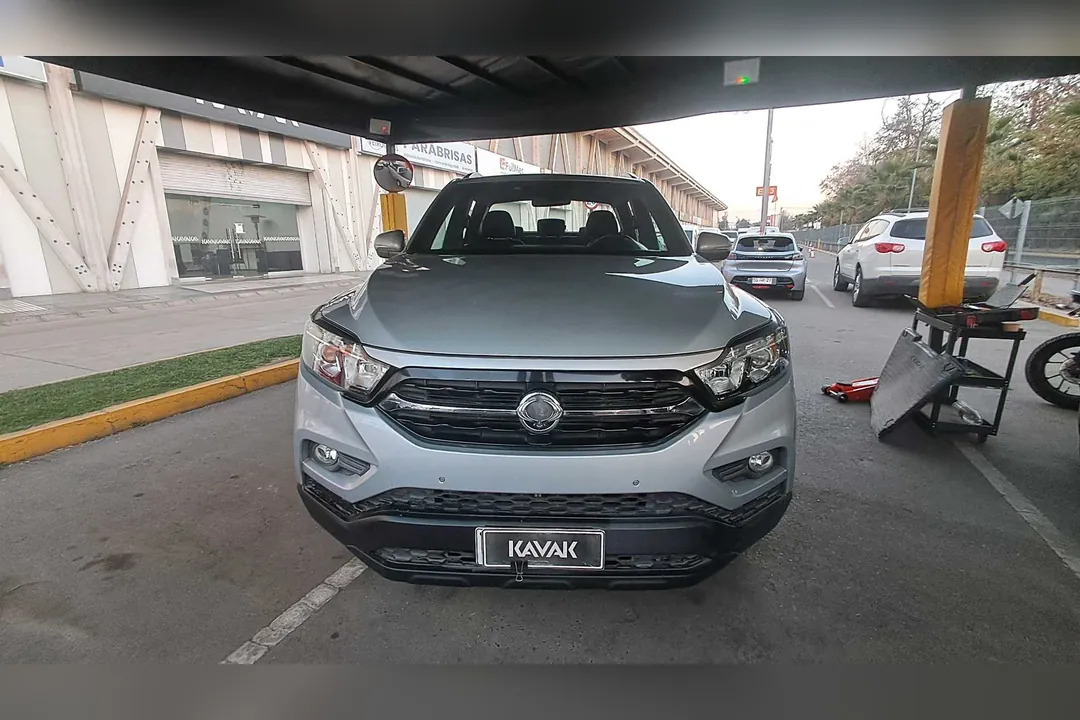 Imagen de vehículo