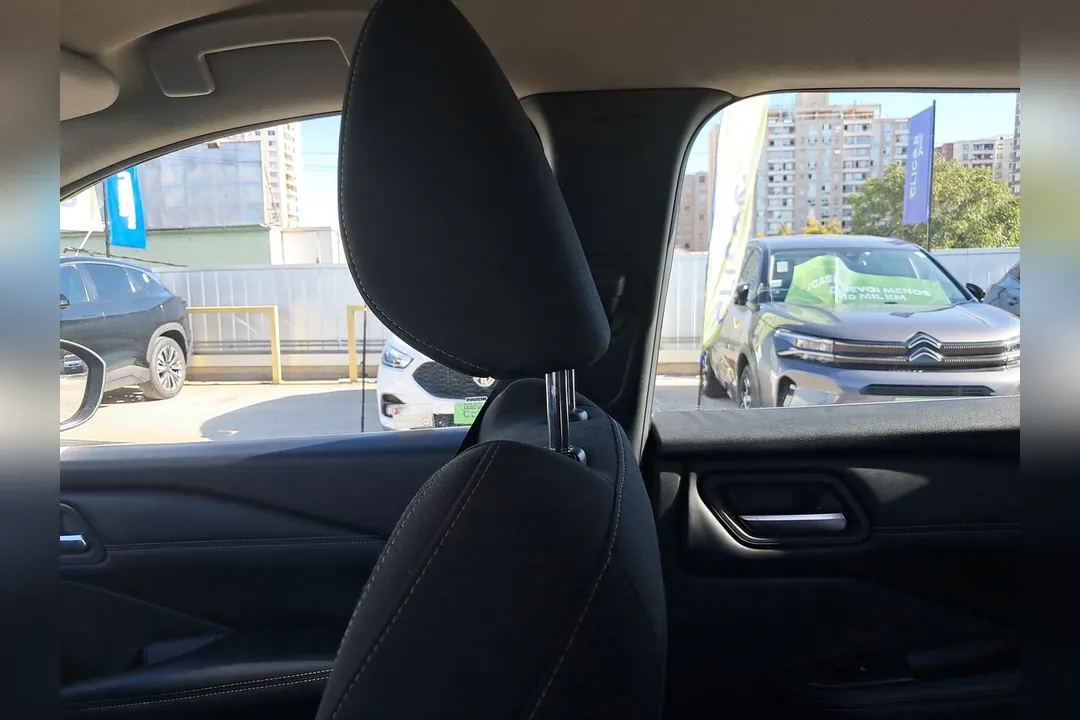 Imagen de vehículo