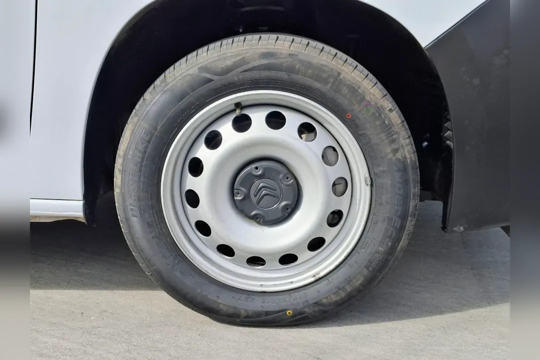 Imagen de vehículo