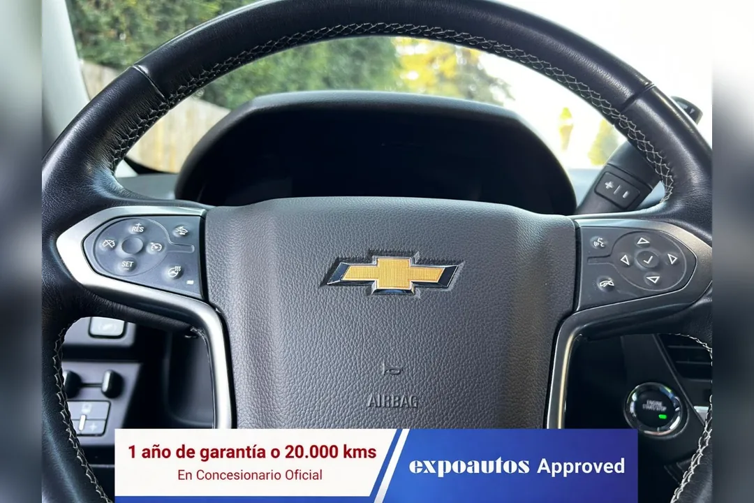 Imagen de vehículo