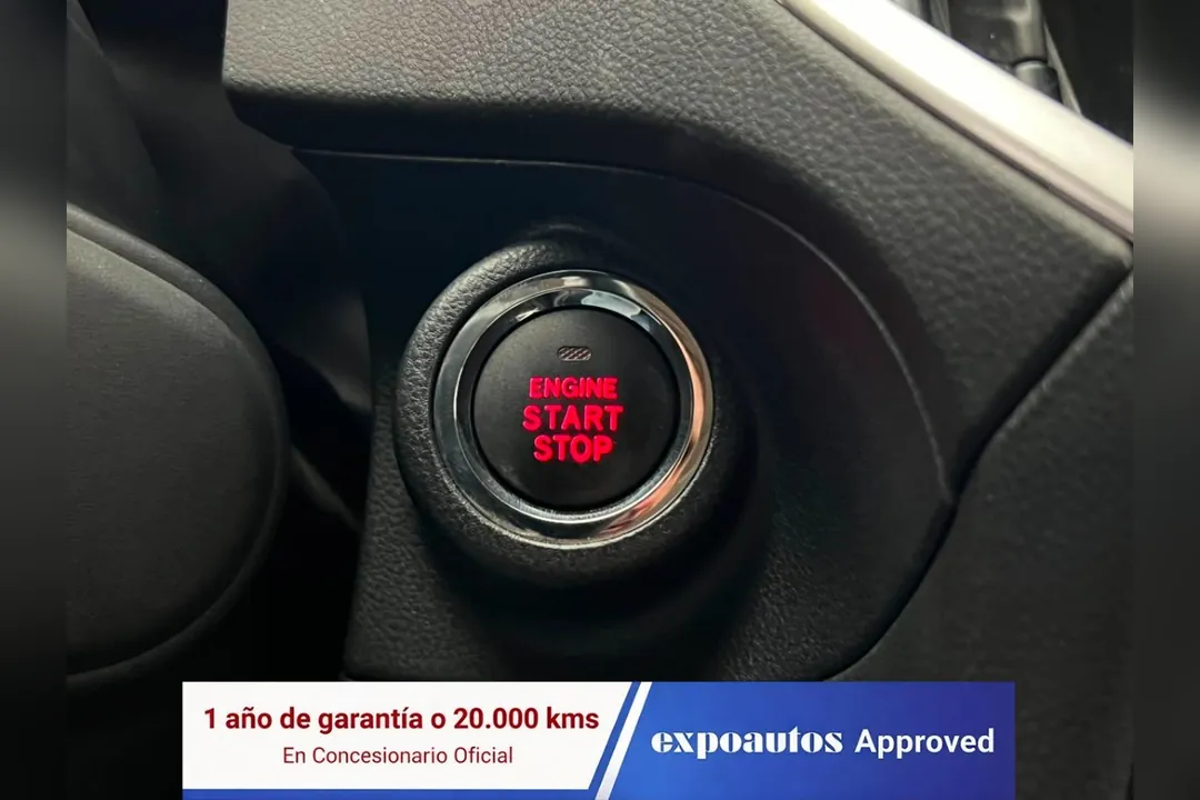 Imagen de vehículo