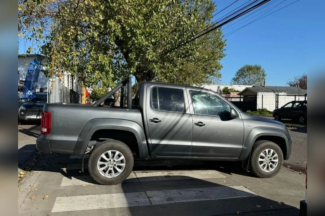 Imagen de vehículo