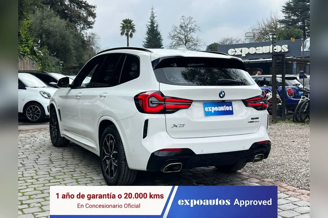 Imagen de vehículo