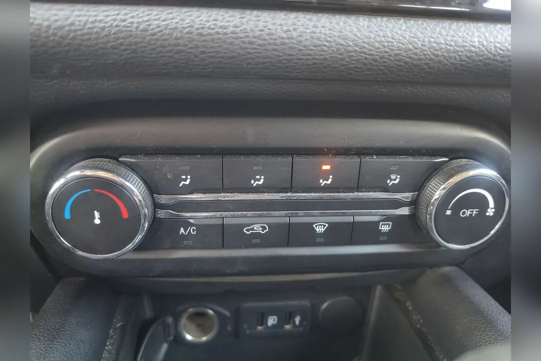 Imagen de vehículo