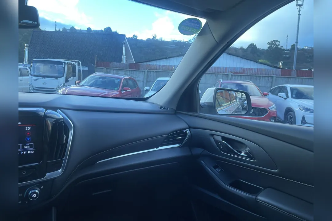 Imagen de vehículo