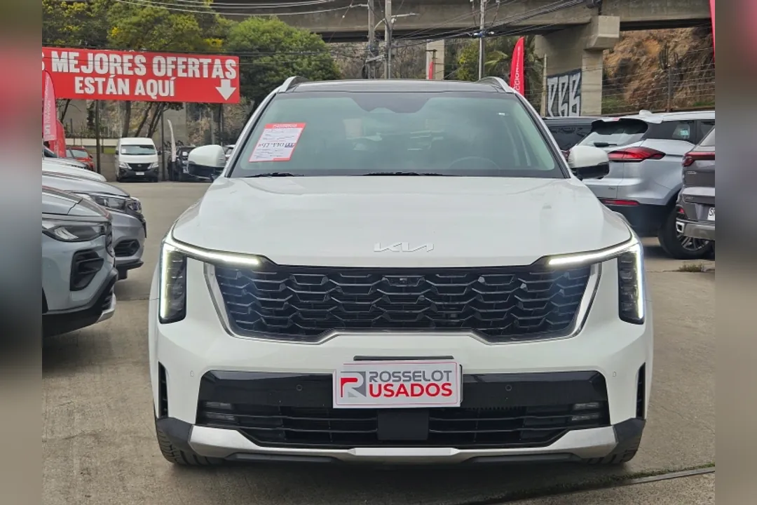 Imagen de vehículo