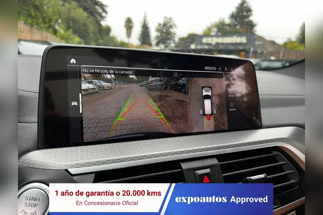 Imagen de vehículo