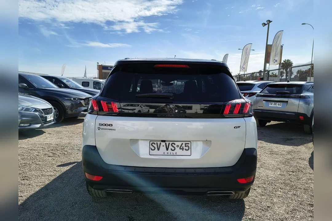 Imagen de vehículo