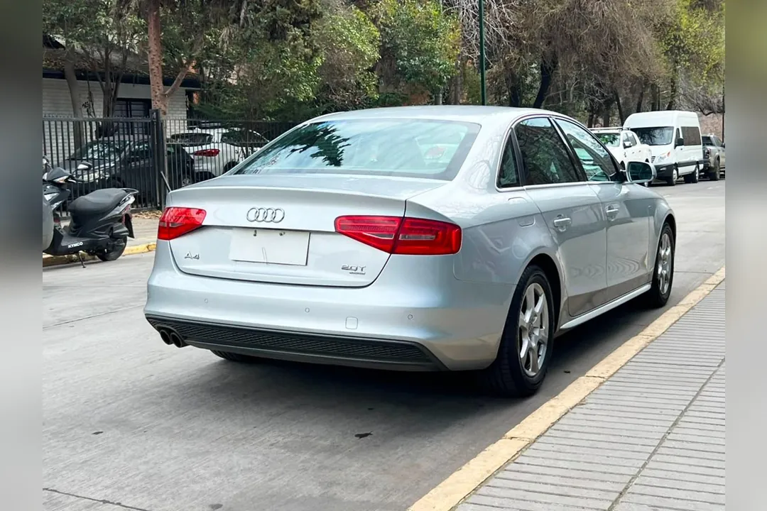 Imagen de vehículo