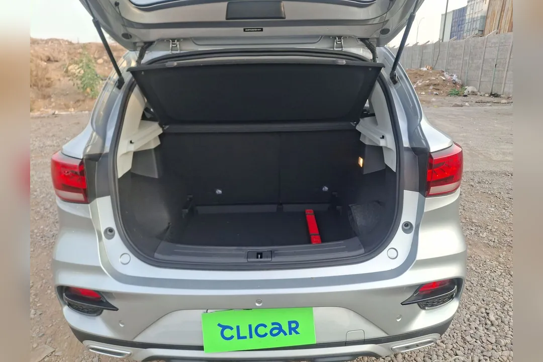 Imagen de vehículo