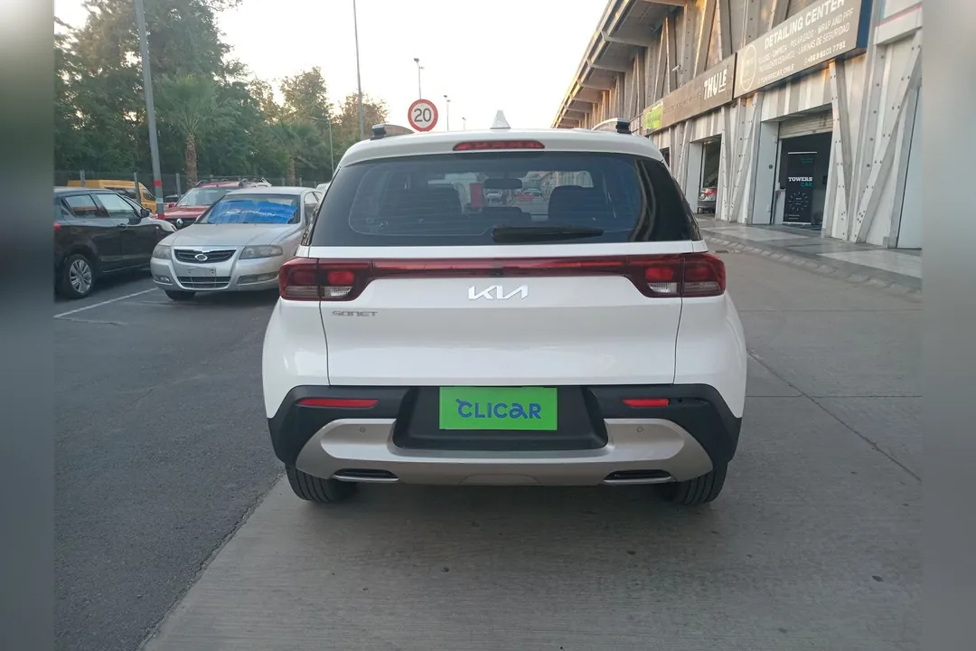 Imagen de vehículo