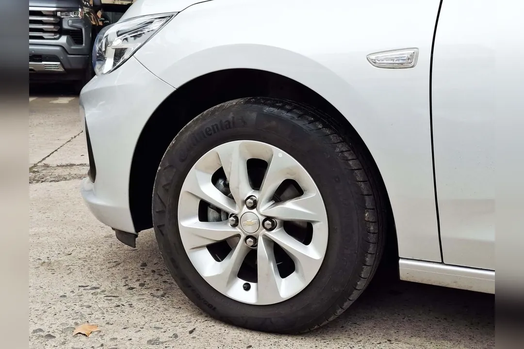 Imagen de vehículo