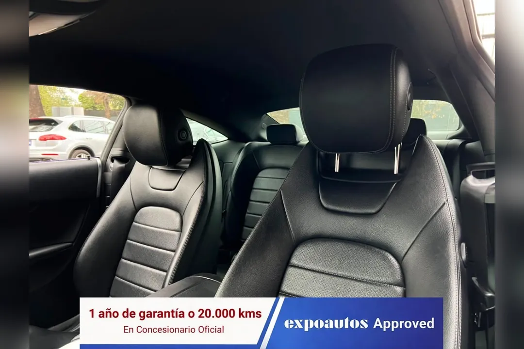 Imagen de vehículo