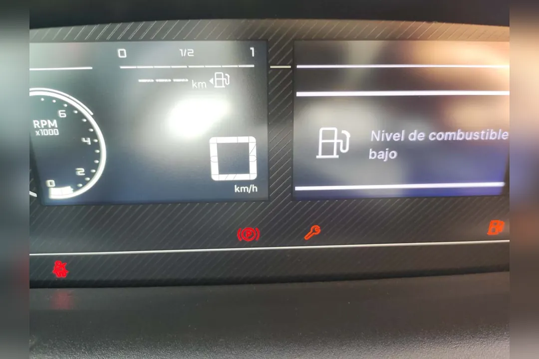 Imagen de vehículo