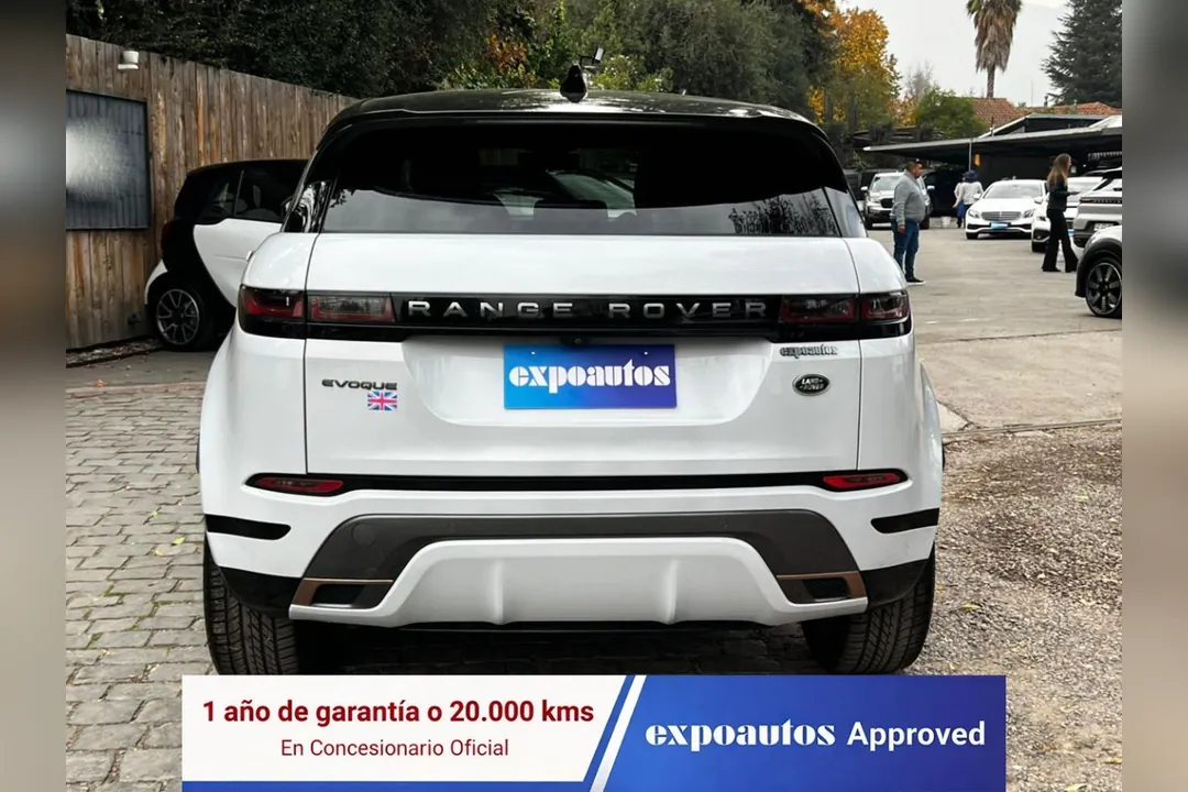 Imagen de vehículo