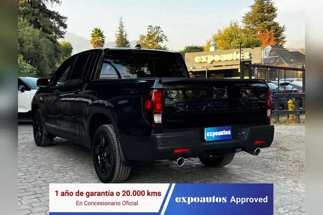 Imagen de vehículo
