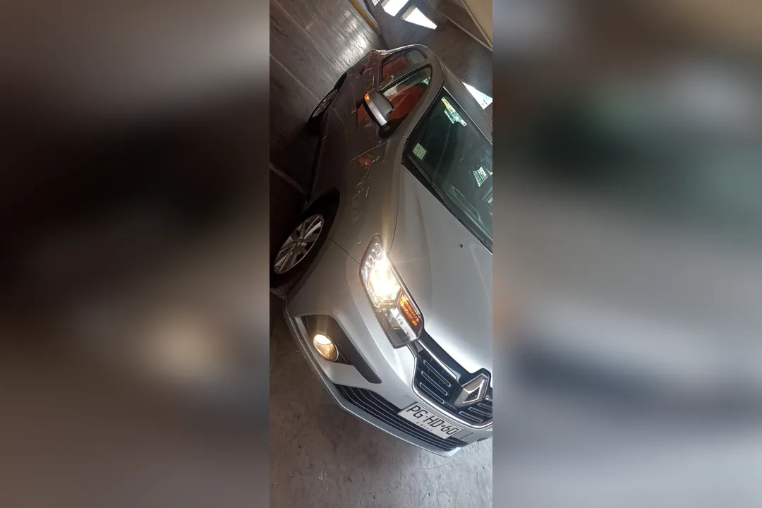 Imagen de vehículo