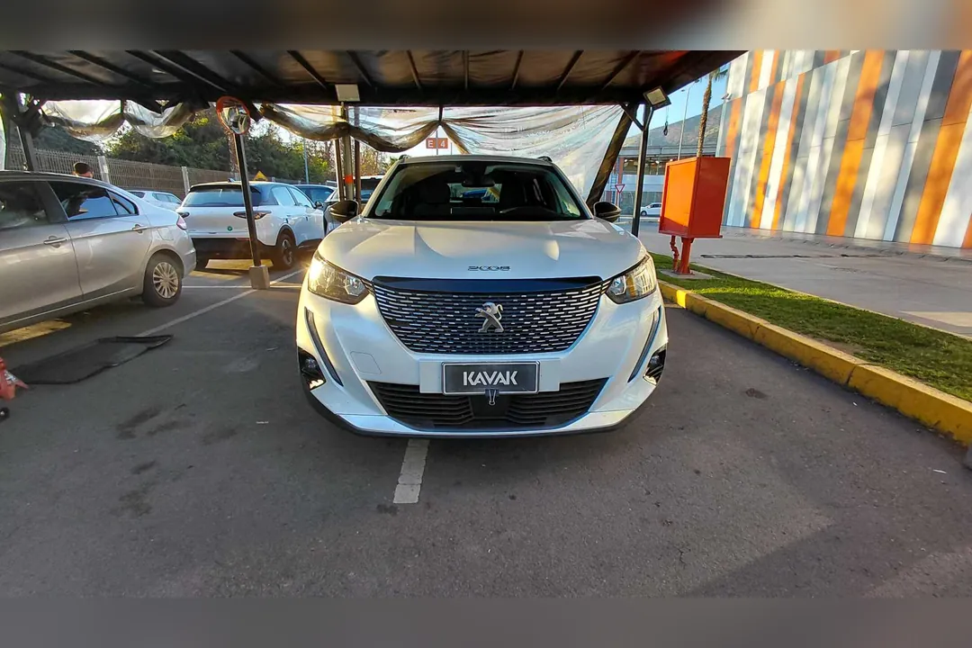 Imagen de vehículo