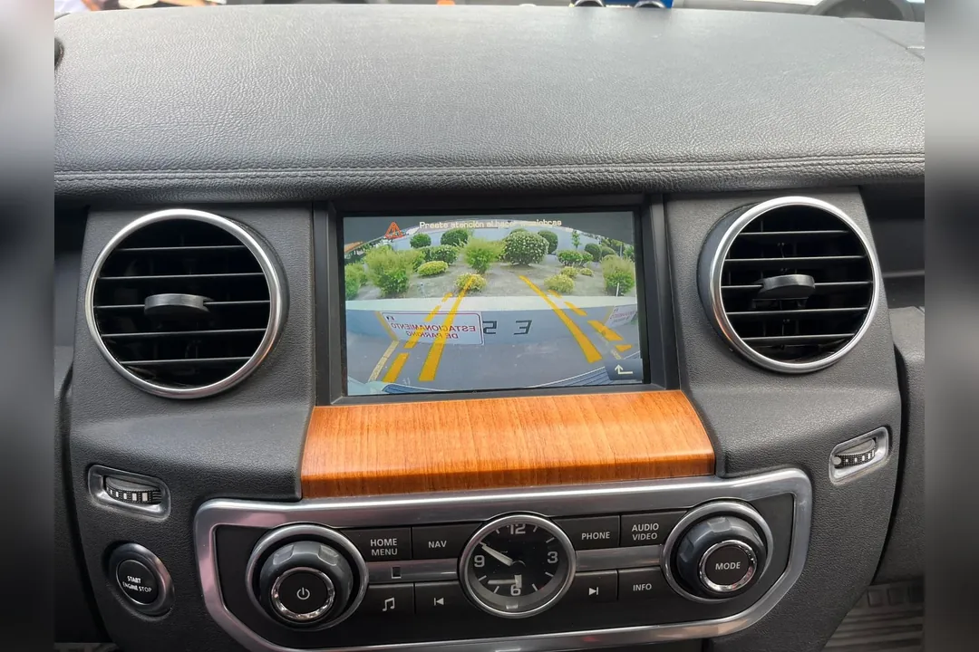 Imagen de vehículo