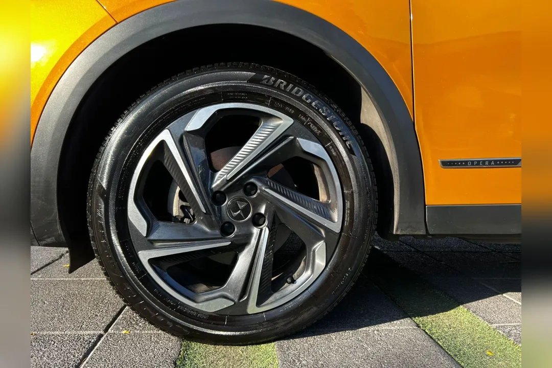 Imagen de vehículo