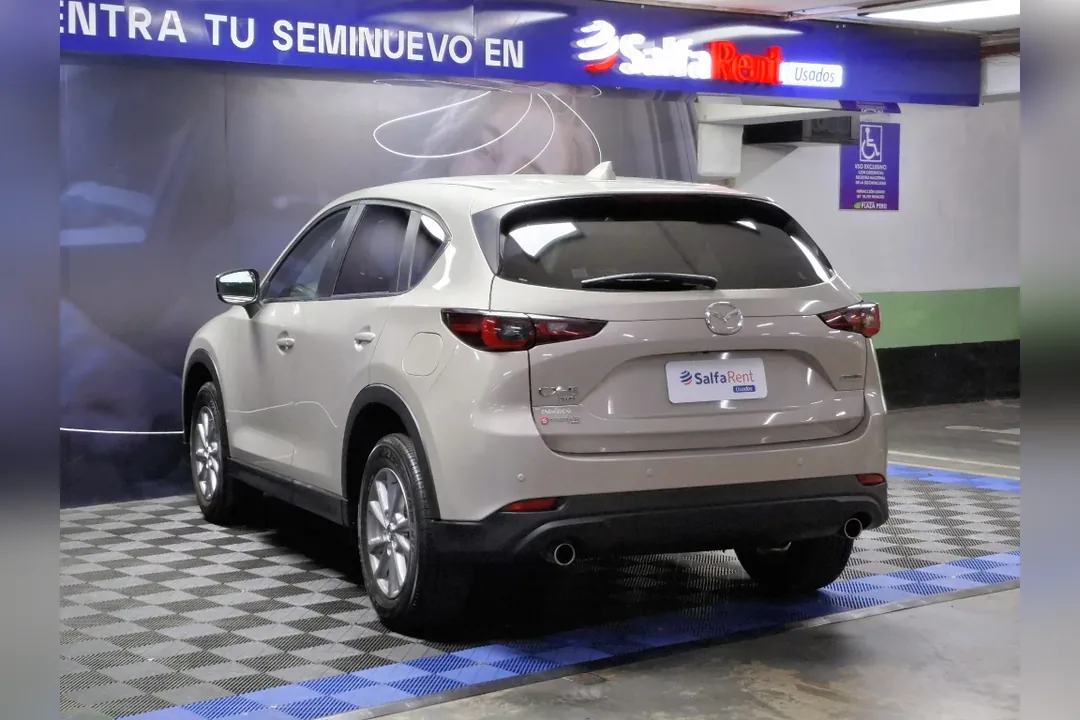 Imagen de vehículo