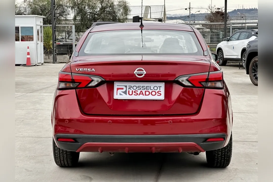 Imagen de vehículo