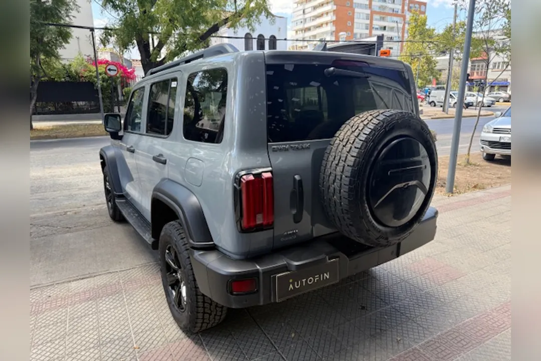 Imagen de vehículo