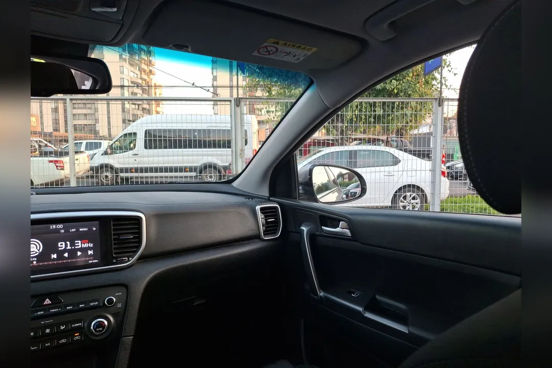 Imagen de vehículo
