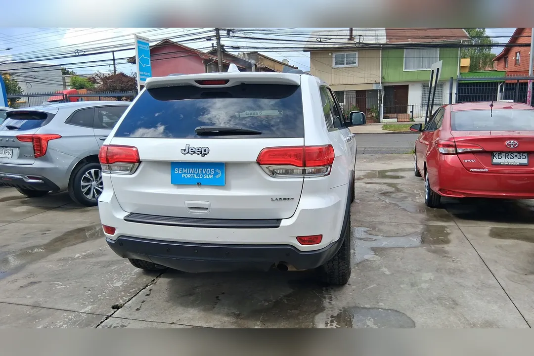 Imagen de vehículo