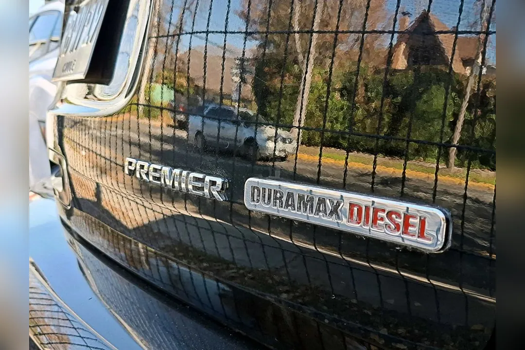 Imagen de vehículo