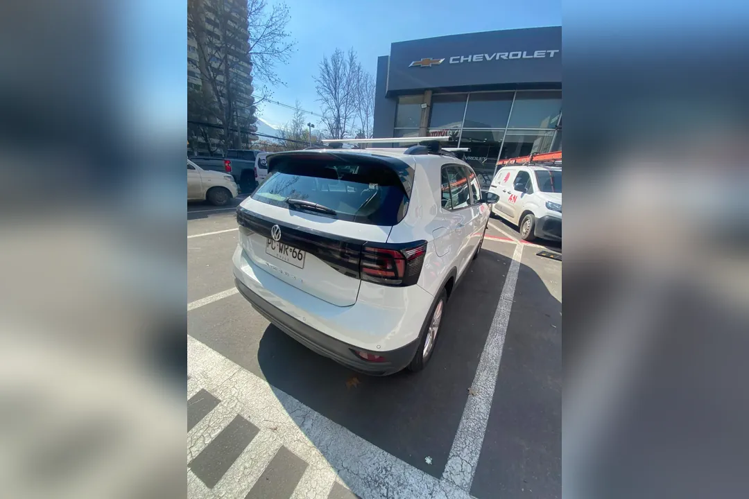 Imagen de vehículo