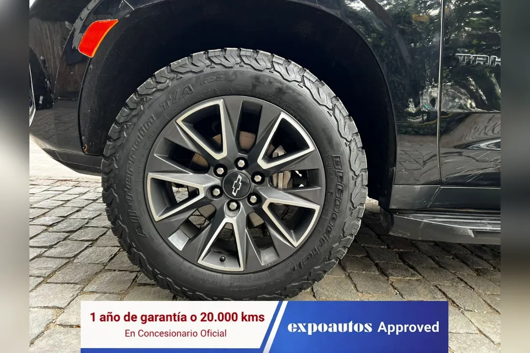 Imagen de vehículo