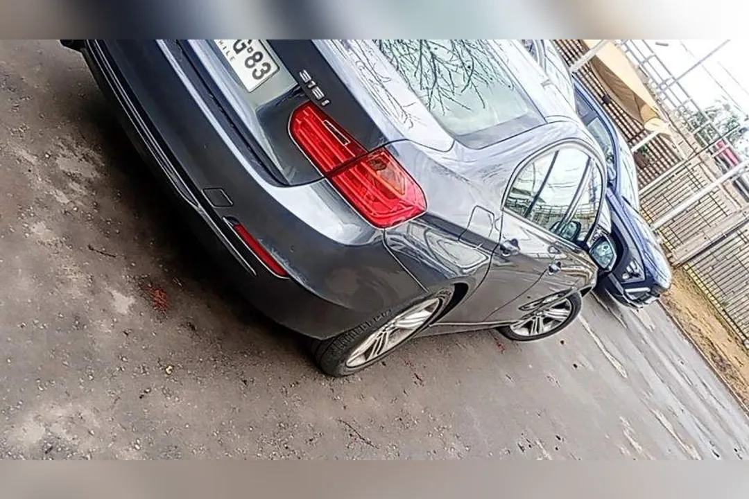Imagen de vehículo