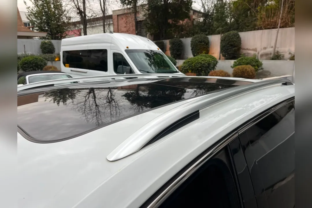 Imagen de vehículo