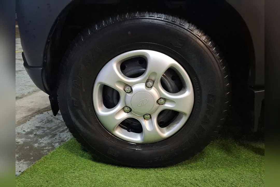 Imagen de vehículo