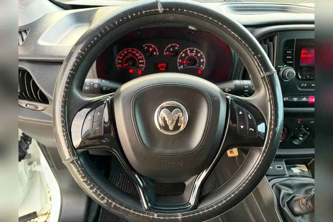 Imagen de vehículo