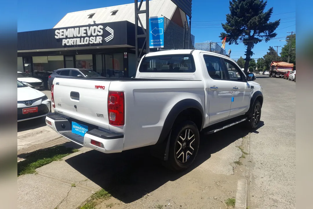 Imagen de vehículo