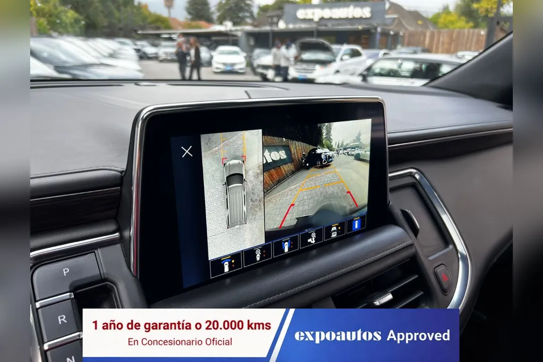 Imagen de vehículo
