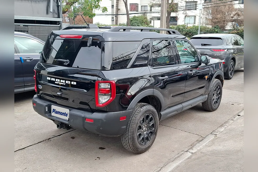 Imagen de vehículo