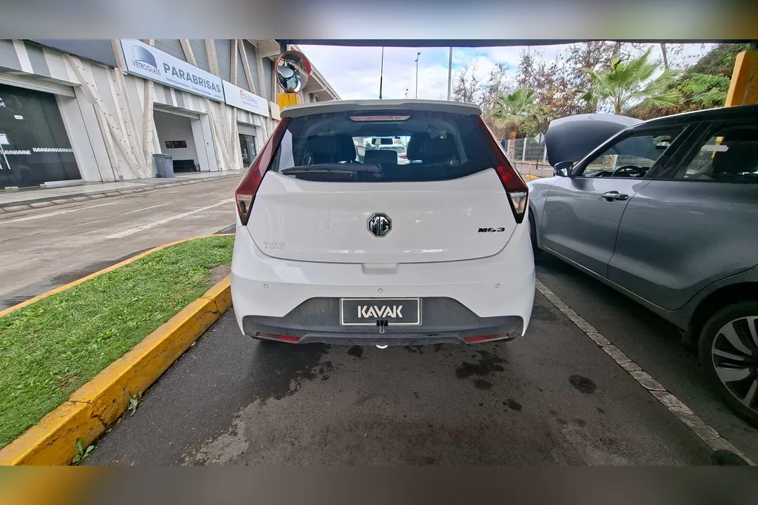 Imagen de vehículo