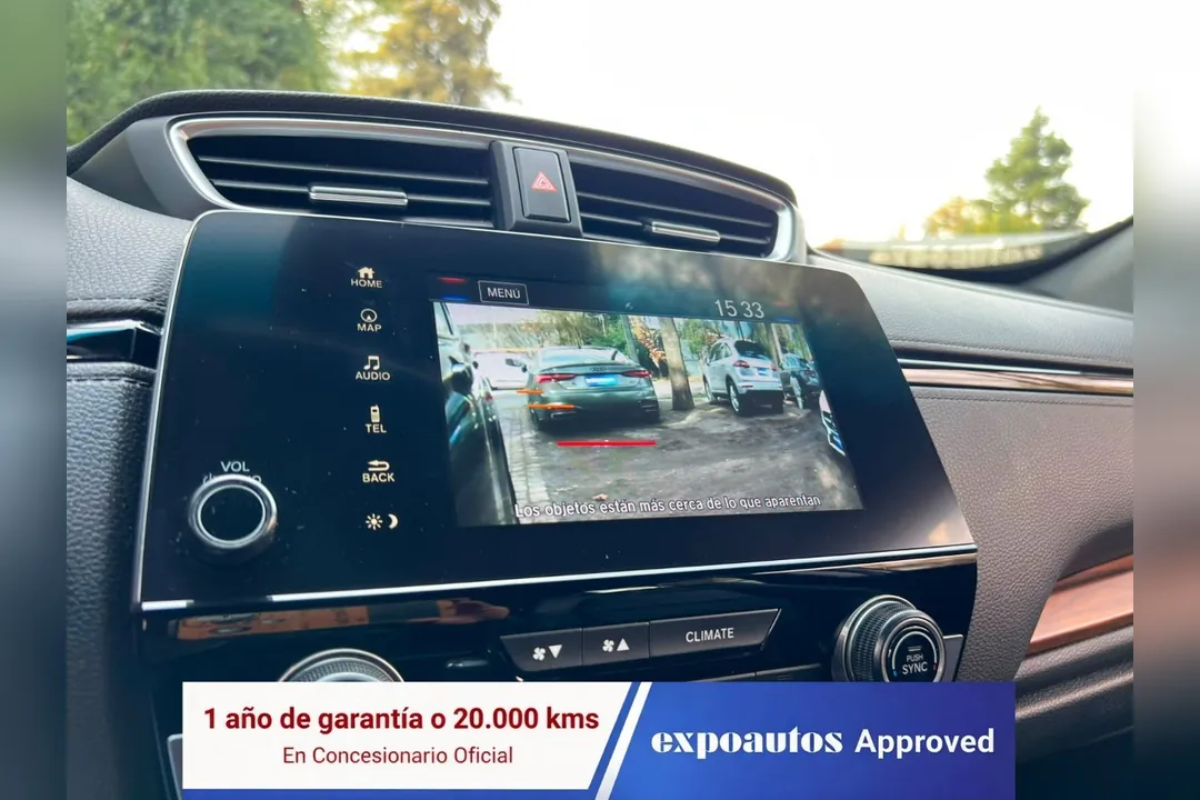 Imagen de vehículo