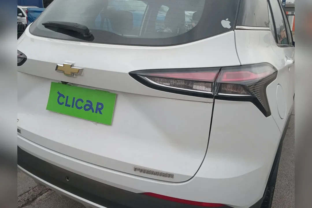 Imagen de vehículo