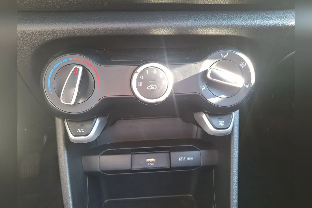 Imagen de vehículo