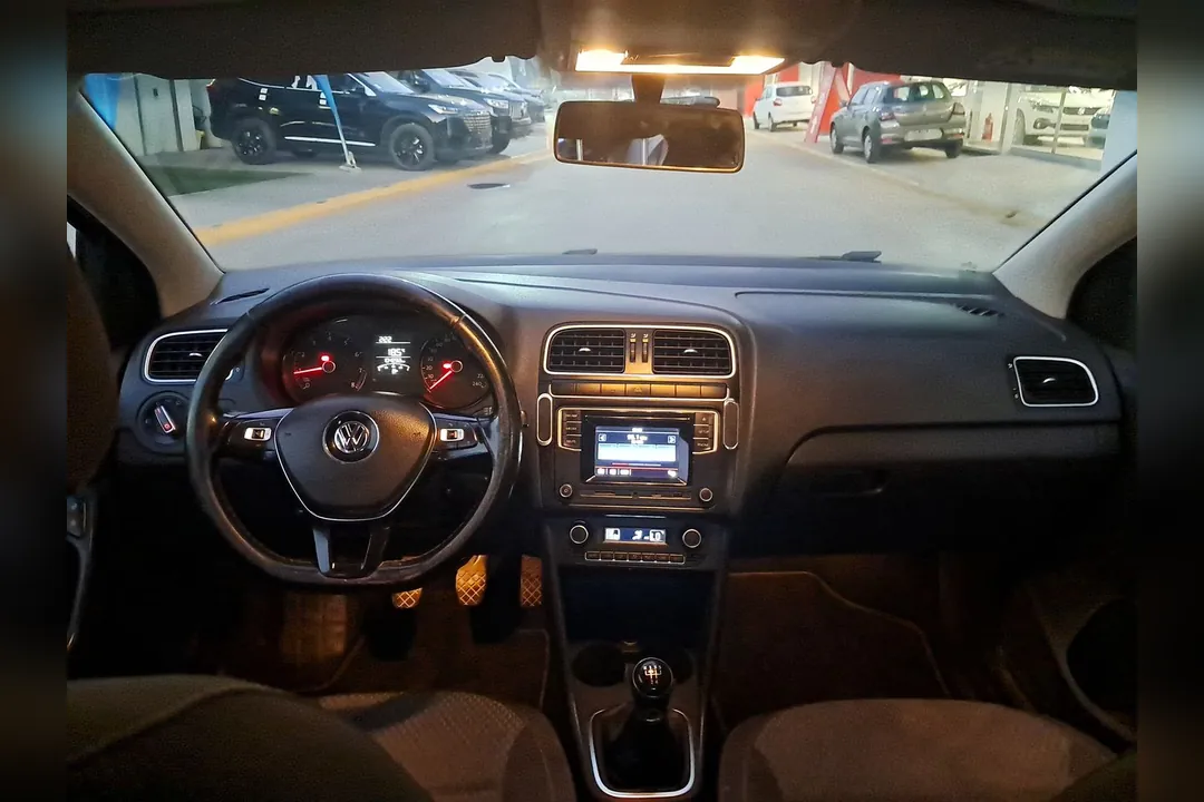 Imagen de vehículo