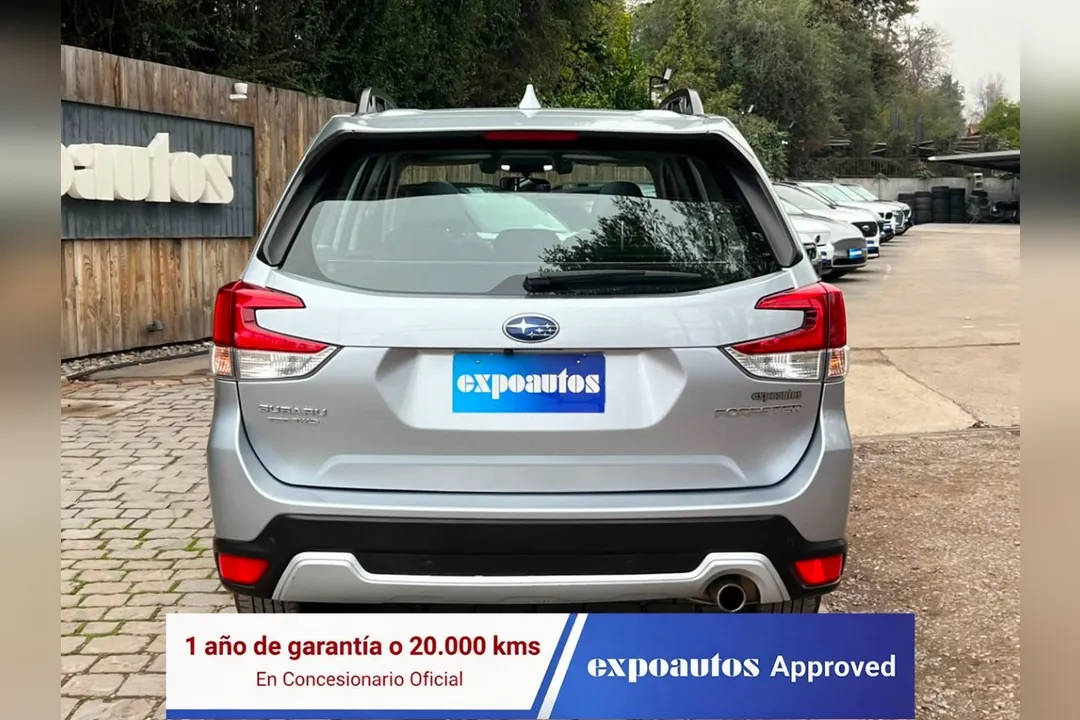 Imagen de vehículo