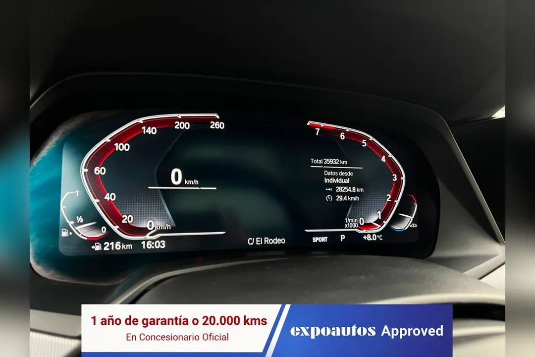 Imagen de vehículo