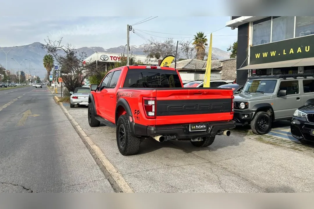 Imagen de vehículo