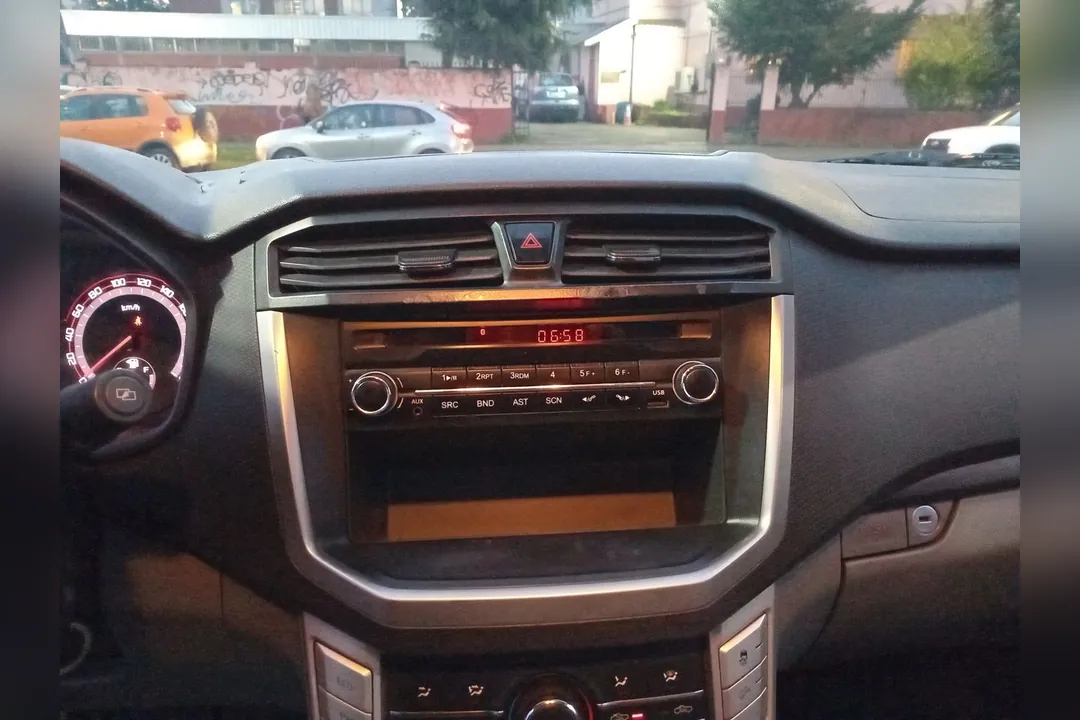 Imagen de vehículo