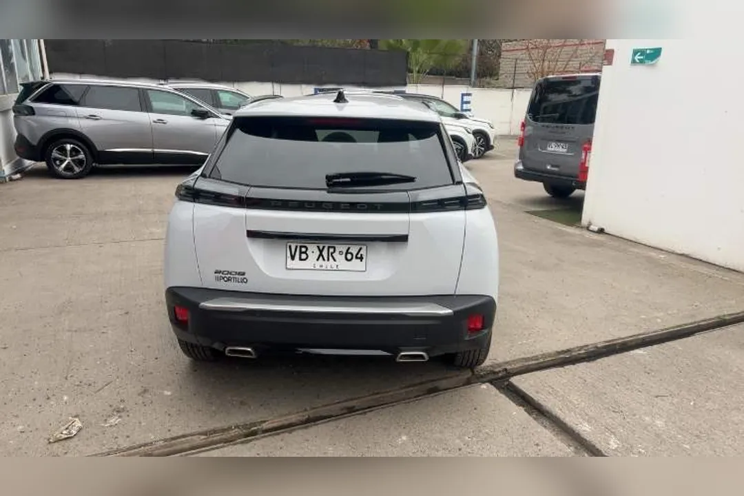 Imagen de vehículo